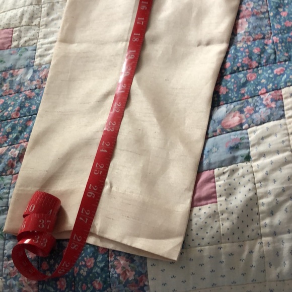 Sag Harbour dress pant suit - Picture 5 of 9